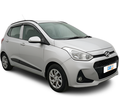 Hyundai Grand i10-img